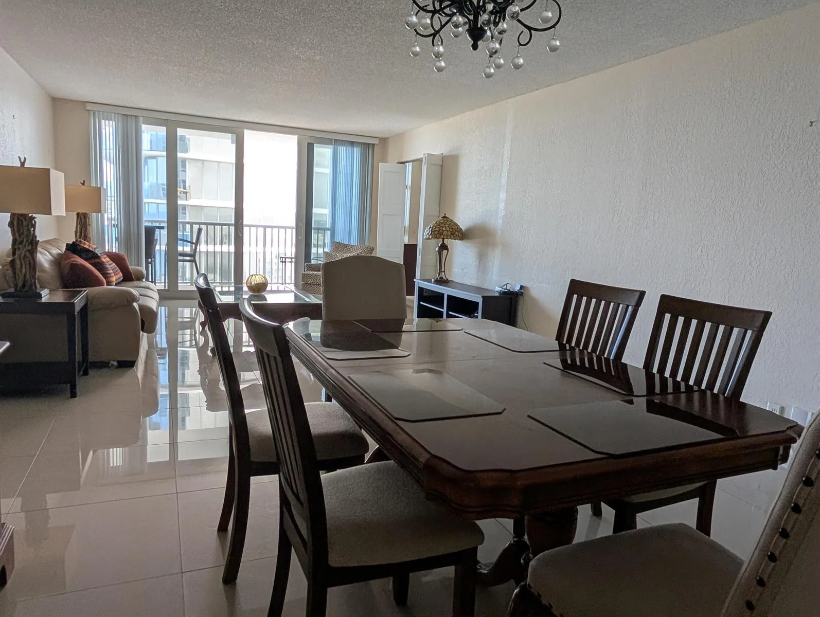 1370 S OCEAN Boulevard # 1403, Pompano Beach, FL 33062 photo 6