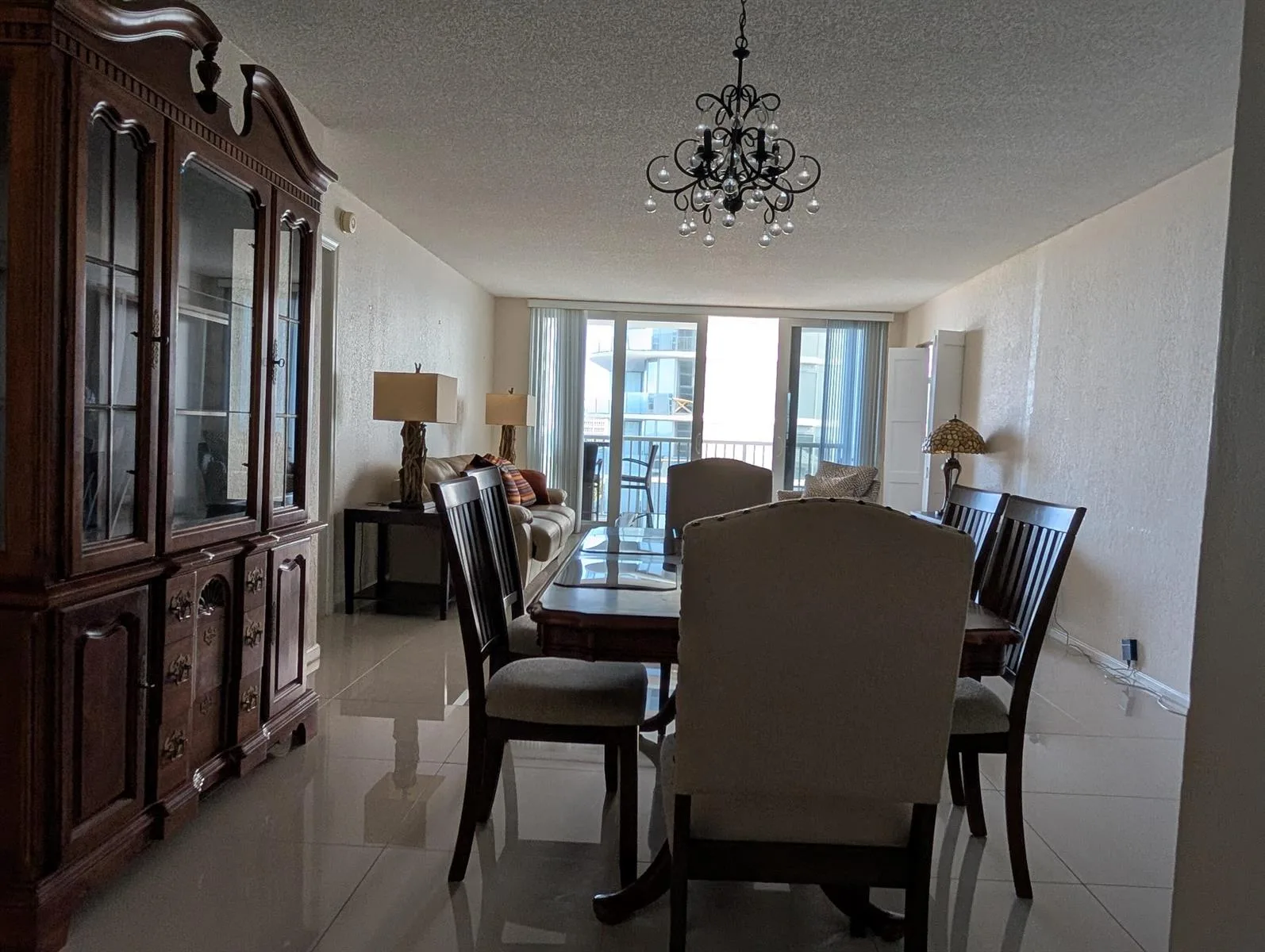 1370 S OCEAN Boulevard # 1403, Pompano Beach, FL 33062 photo 7