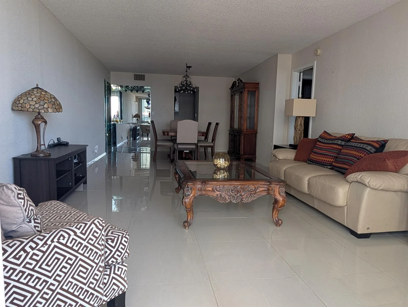 1370 S OCEAN Boulevard # 1403, Pompano Beach, FL 33062 photo 9