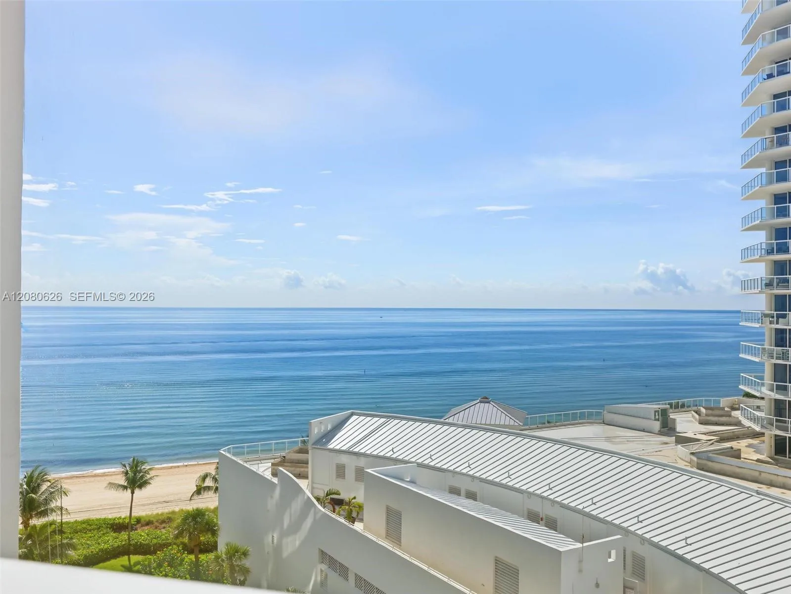 16445 Collins Ave # 828, Sunny Isles Beach, FL 33160
