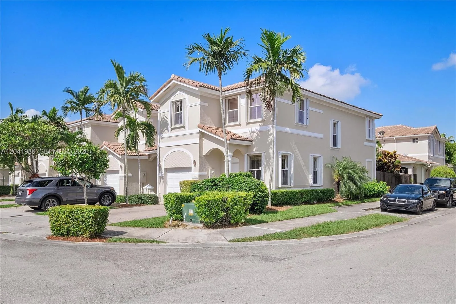 12334 SW 124th Path, Miami, FL 33186 photo 2