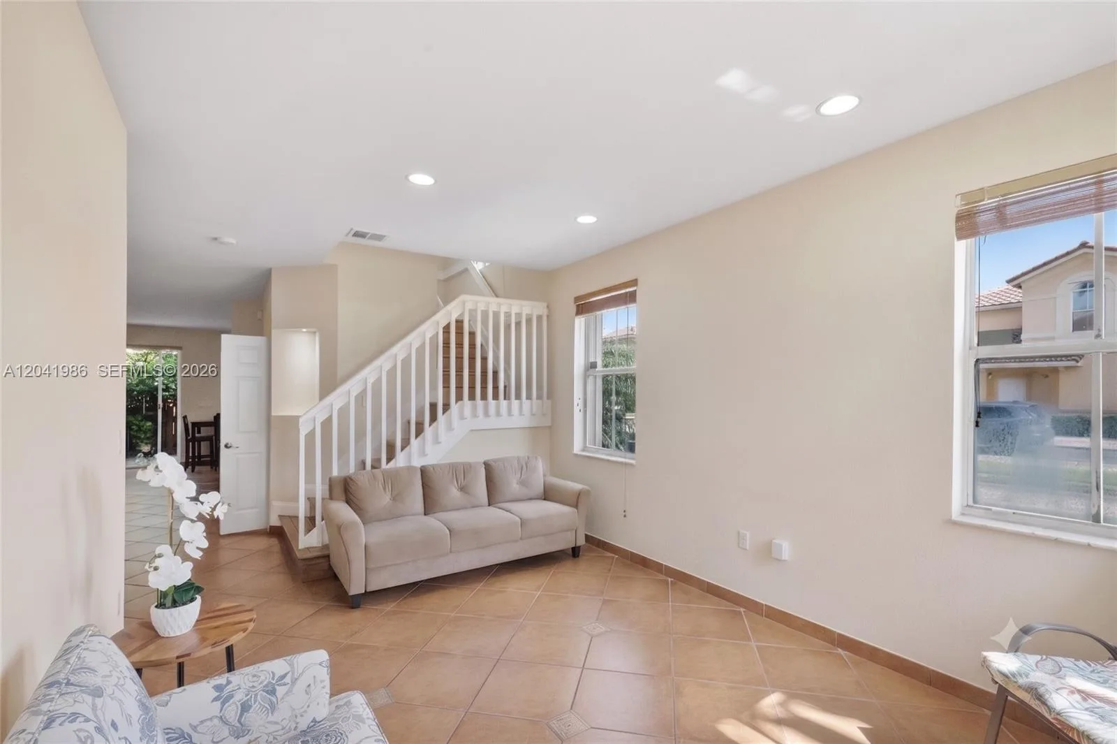 12334 SW 124th Path, Miami, FL 33186 photo 3
