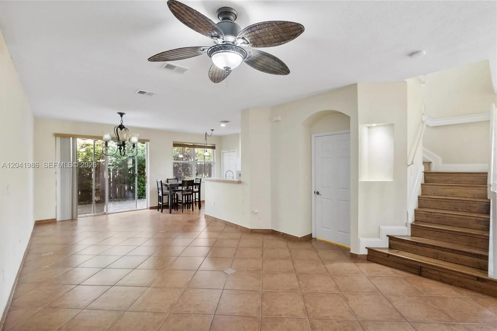 12334 SW 124th Path, Miami, FL 33186 photo 4