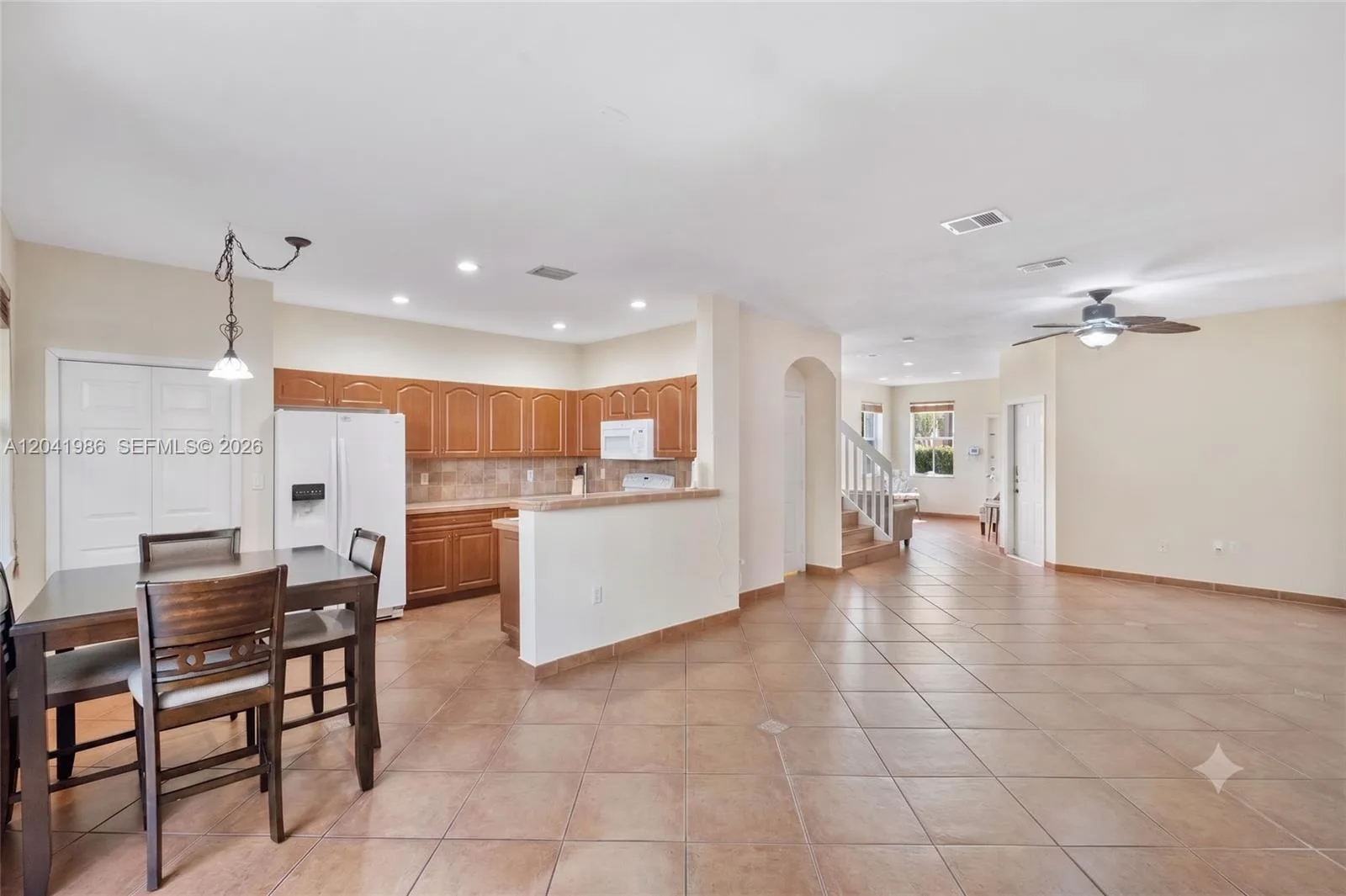 12334 SW 124th Path, Miami, FL 33186 photo 5