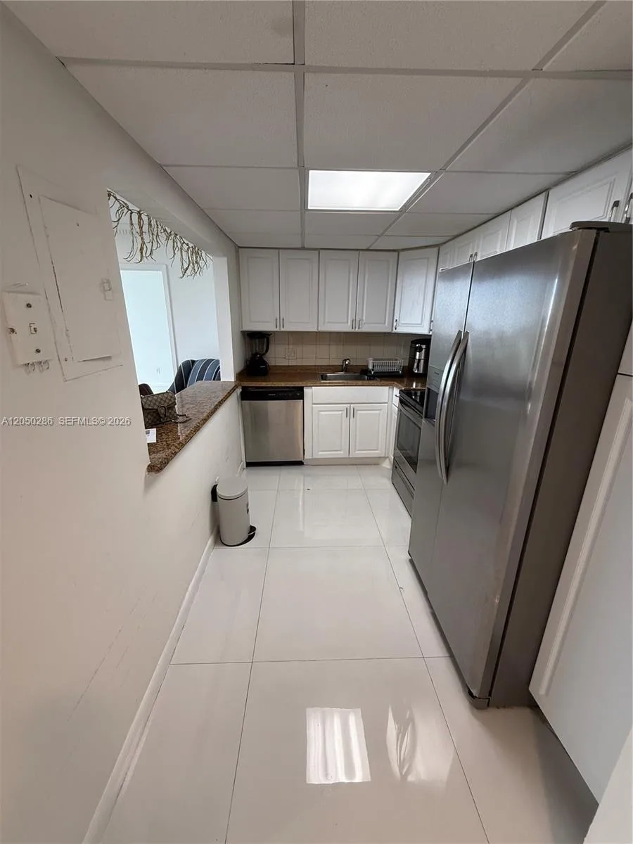 13499 Biscayne Blvd # 1407, North Miami, FL 33181 photo 12