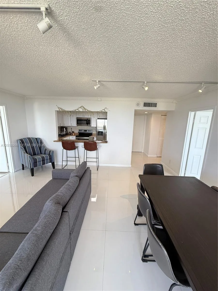 13499 Biscayne Blvd # 1407, North Miami, FL 33181 photo 13