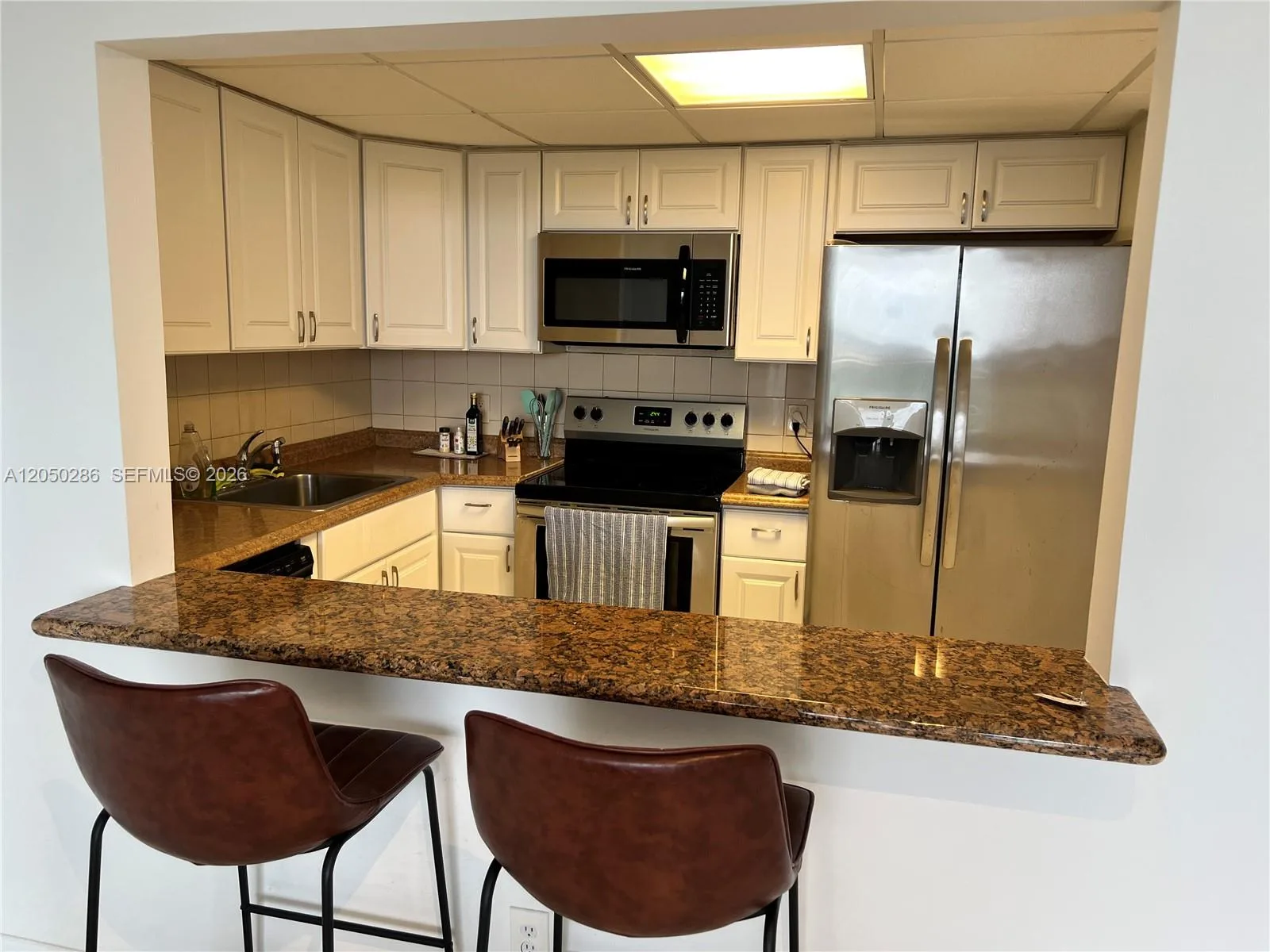 13499 Biscayne Blvd # 1407, North Miami, FL 33181 photo 6