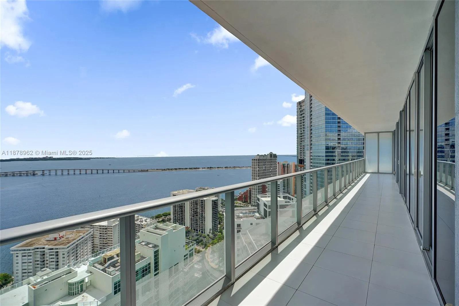 1300 Brickell Bay Dr # 3902, Miami, FL 33131 photo 3