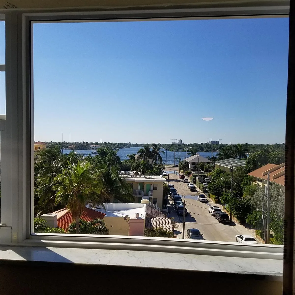 300 Oregon Street # 409, Hollywood, FL 33019 photo 8