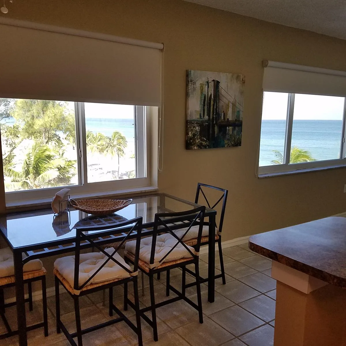300 Oregon Street # 409, Hollywood, FL 33019 photo 9