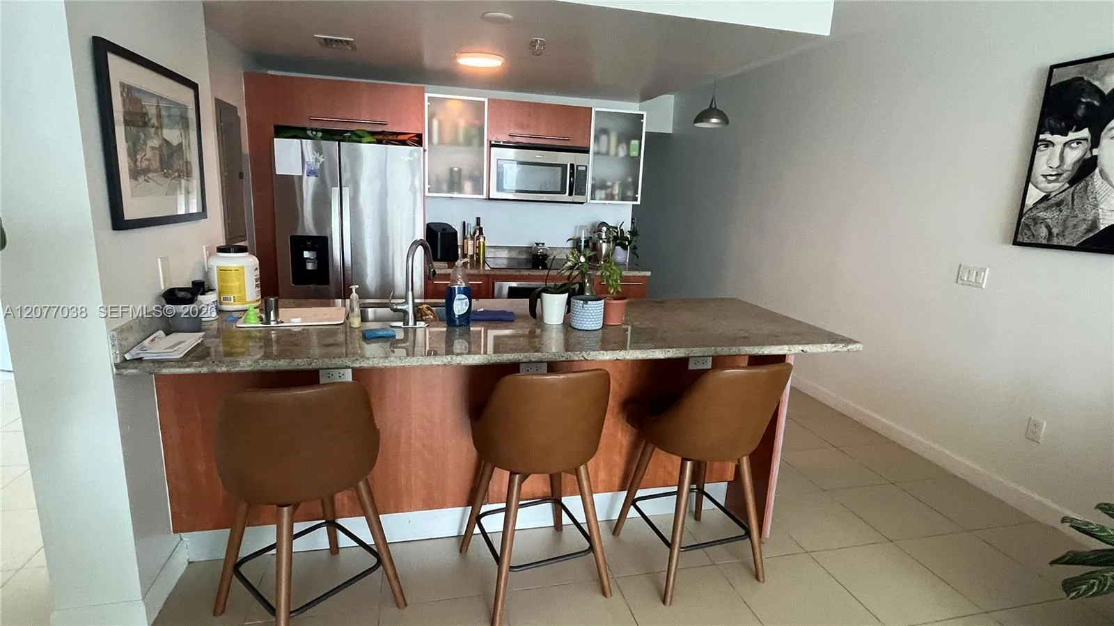 185 SW 7th St # 3702, Miami, FL 33130 photo 4