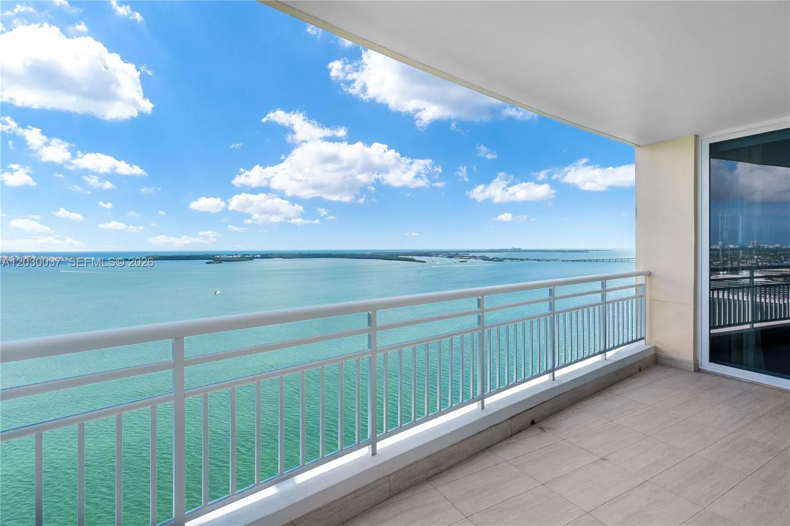 808 Brickell Key Dr # 3002, Miami, FL 33131