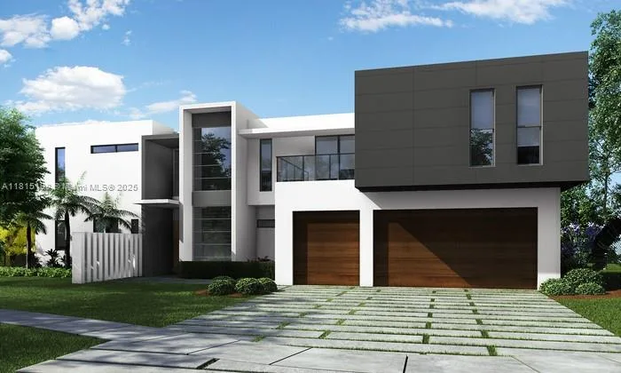5800 Canal Drive # Lot 10 # 10, Lake Worth, FL 33463