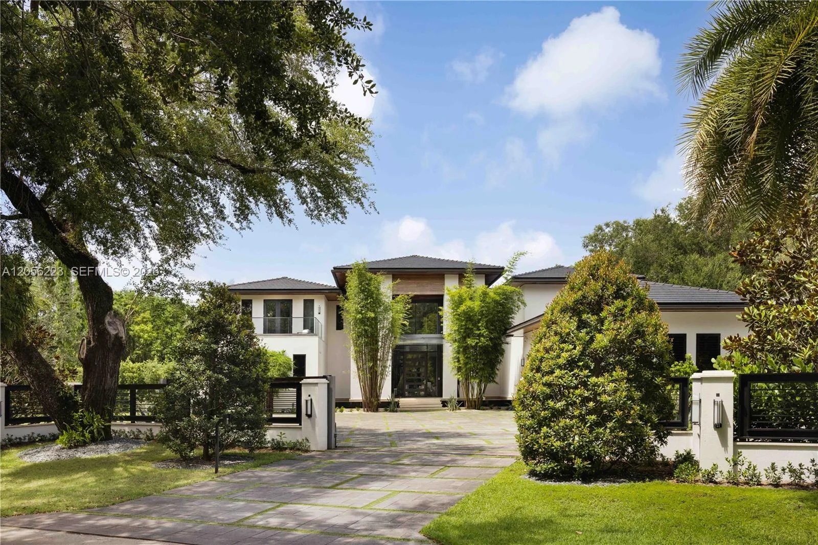 6540 SW 123rd St, Pinecrest, FL 33156 photo 2