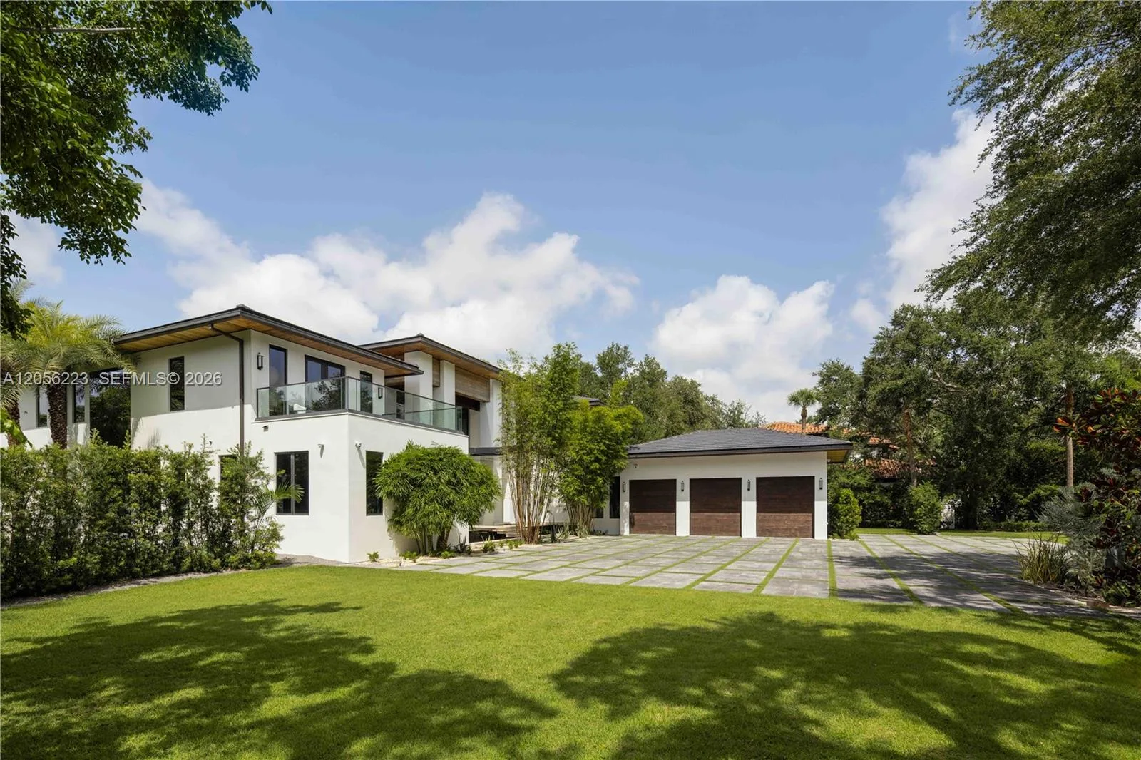 6540 SW 123rd St, Pinecrest, FL 33156 photo 3
