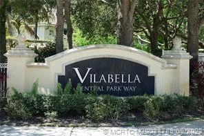49 SE Sedona Circle # 101, Stuart, FL 34994