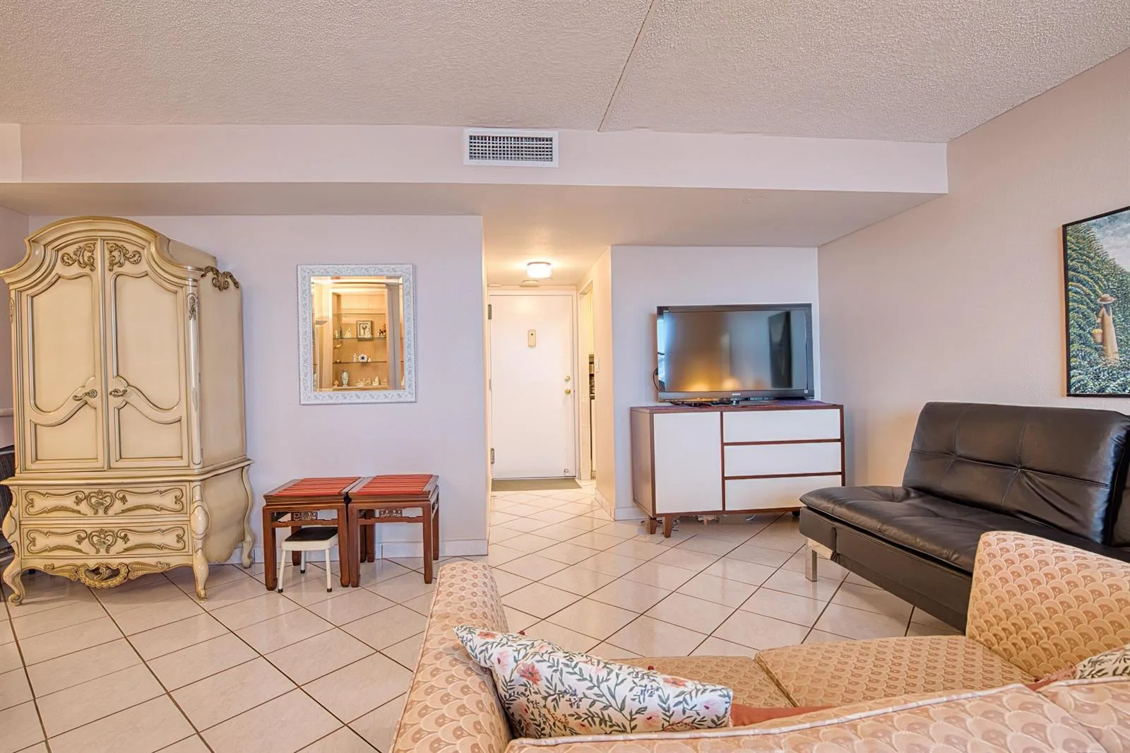 111 BRINY Avenue # 16-08, Pompano Beach, FL 33062 photo 10