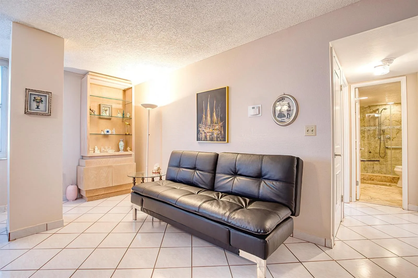 111 BRINY Avenue # 16-08, Pompano Beach, FL 33062 photo 11