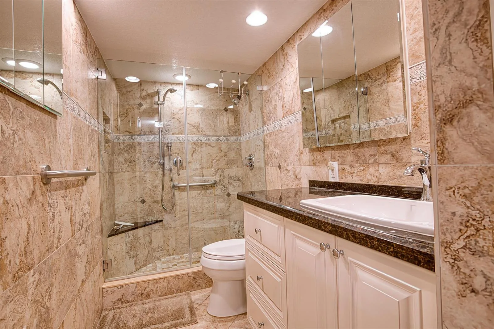 111 BRINY Avenue # 16-08, Pompano Beach, FL 33062 photo 13
