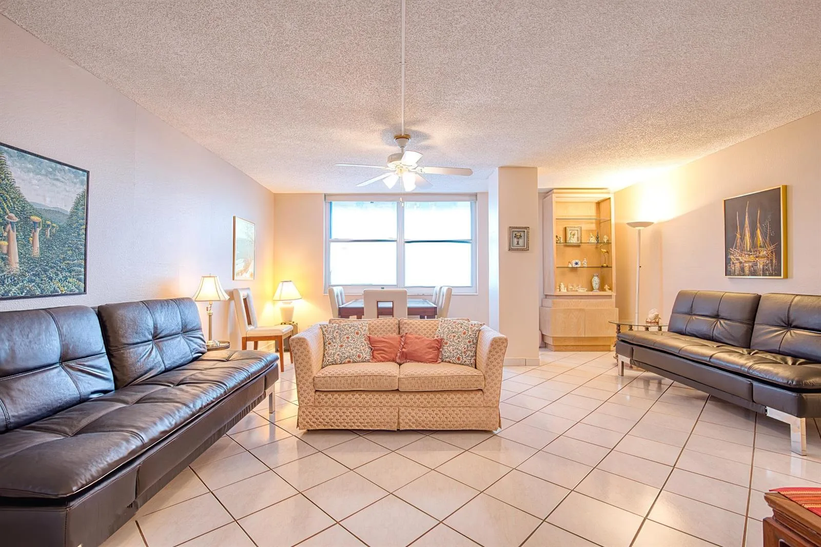111 BRINY Avenue # 16-08, Pompano Beach, FL 33062 photo 5