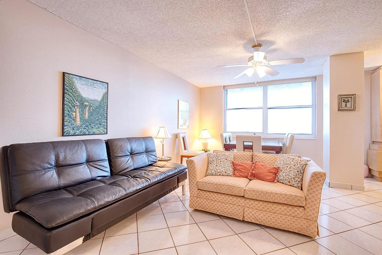 111 BRINY Avenue # 16-08, Pompano Beach, FL 33062 photo 6