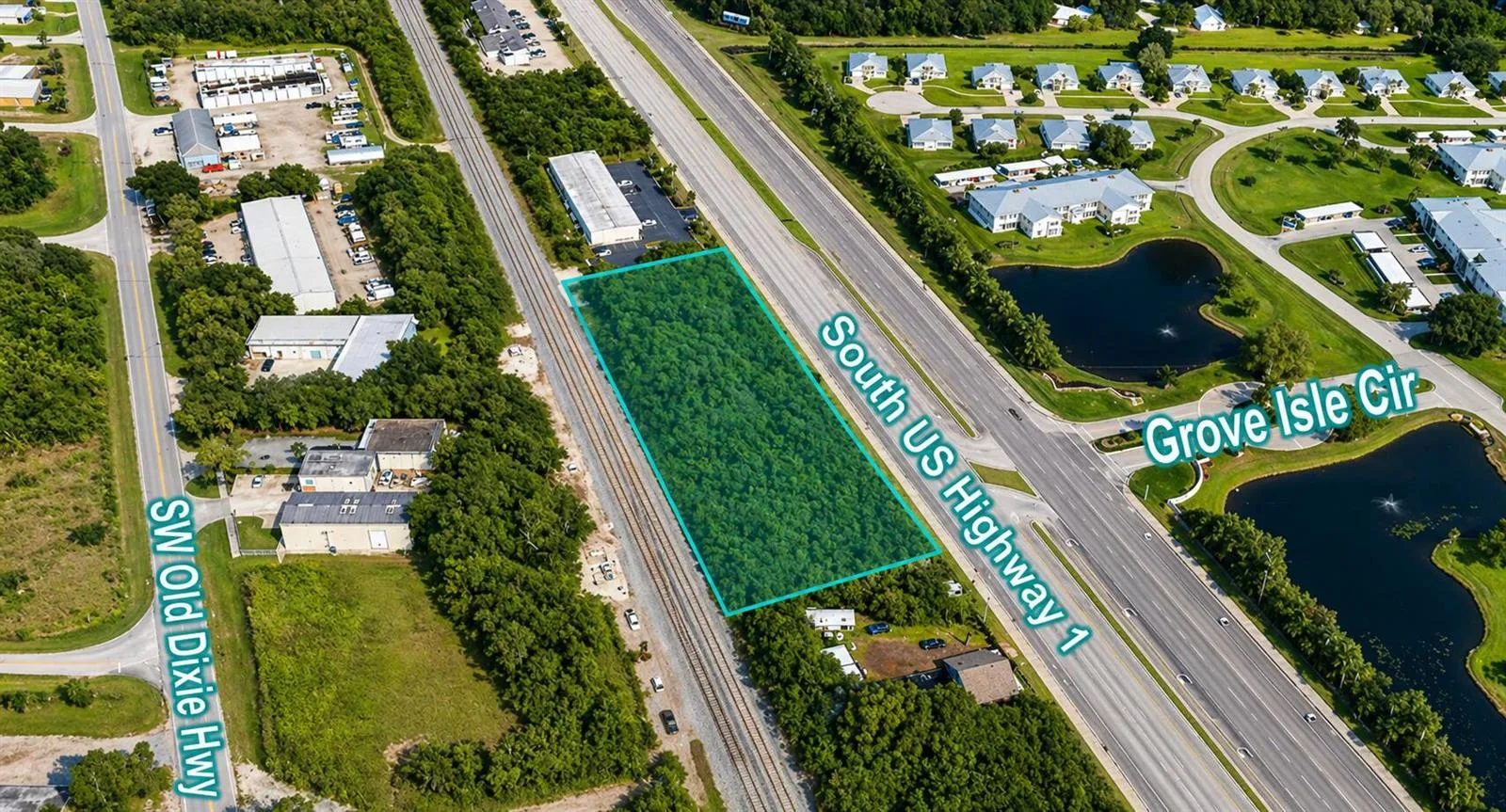 1437 U.s. 1, Vero Beach, FL 32960 photo 4