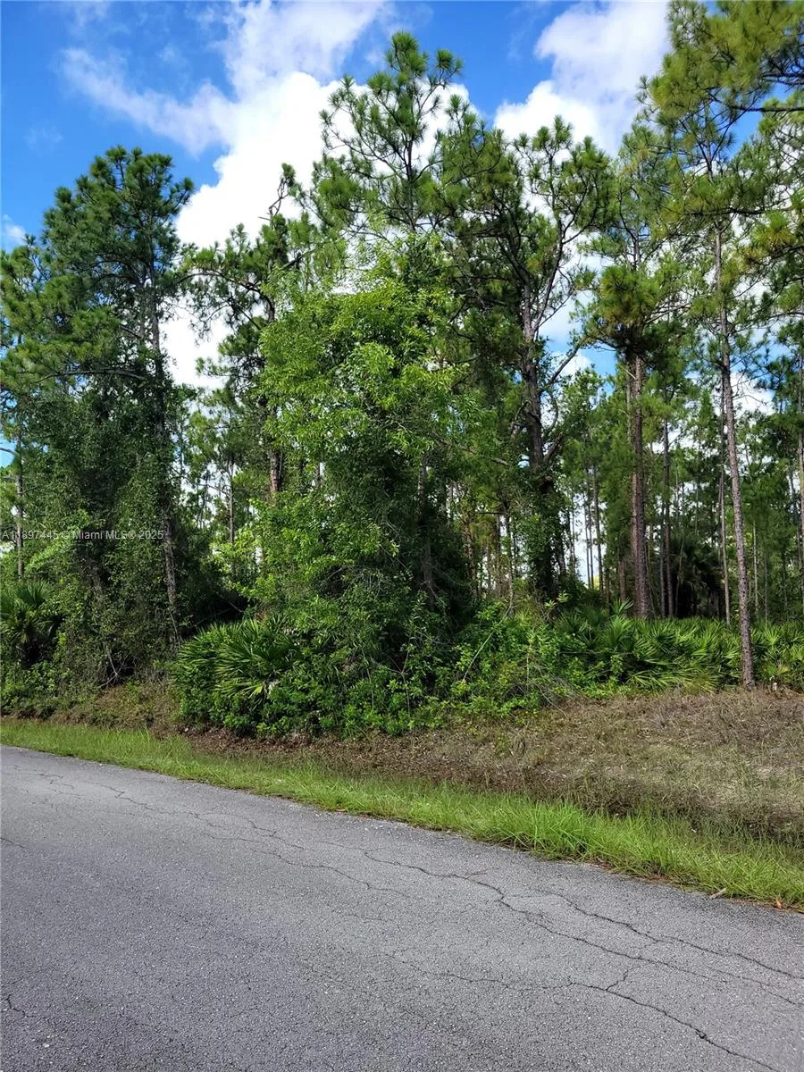 3706  Leeland Heights BLVD E, Lehigh Acres FL 33936 photo 4