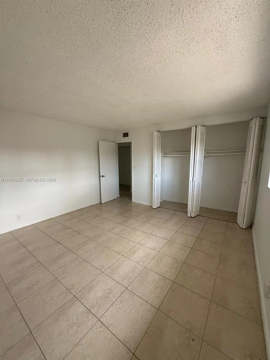 1200 SW 50th Ave # 207-3, North Lauderdale, FL 33068 photo 2