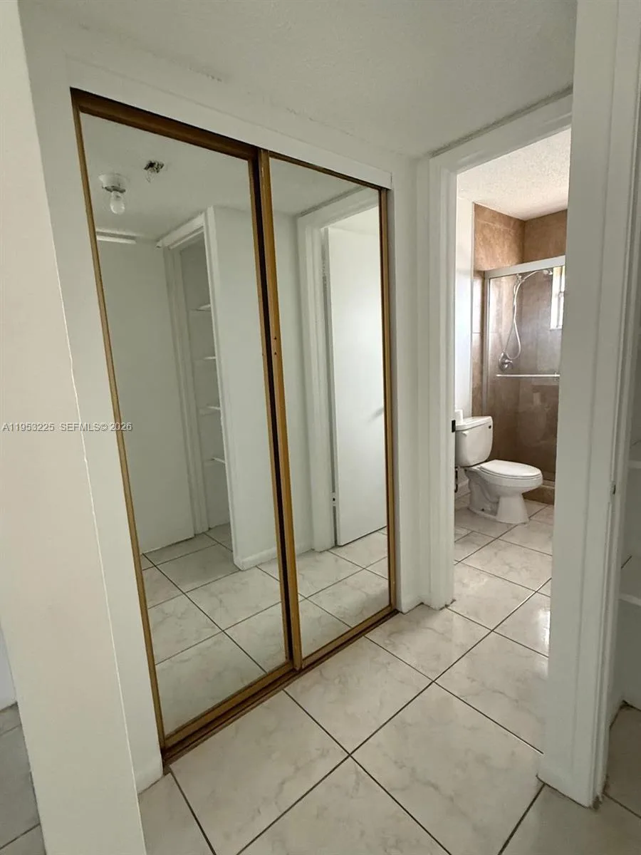 1200 SW 50th Ave # 207-3, North Lauderdale, FL 33068 photo 3