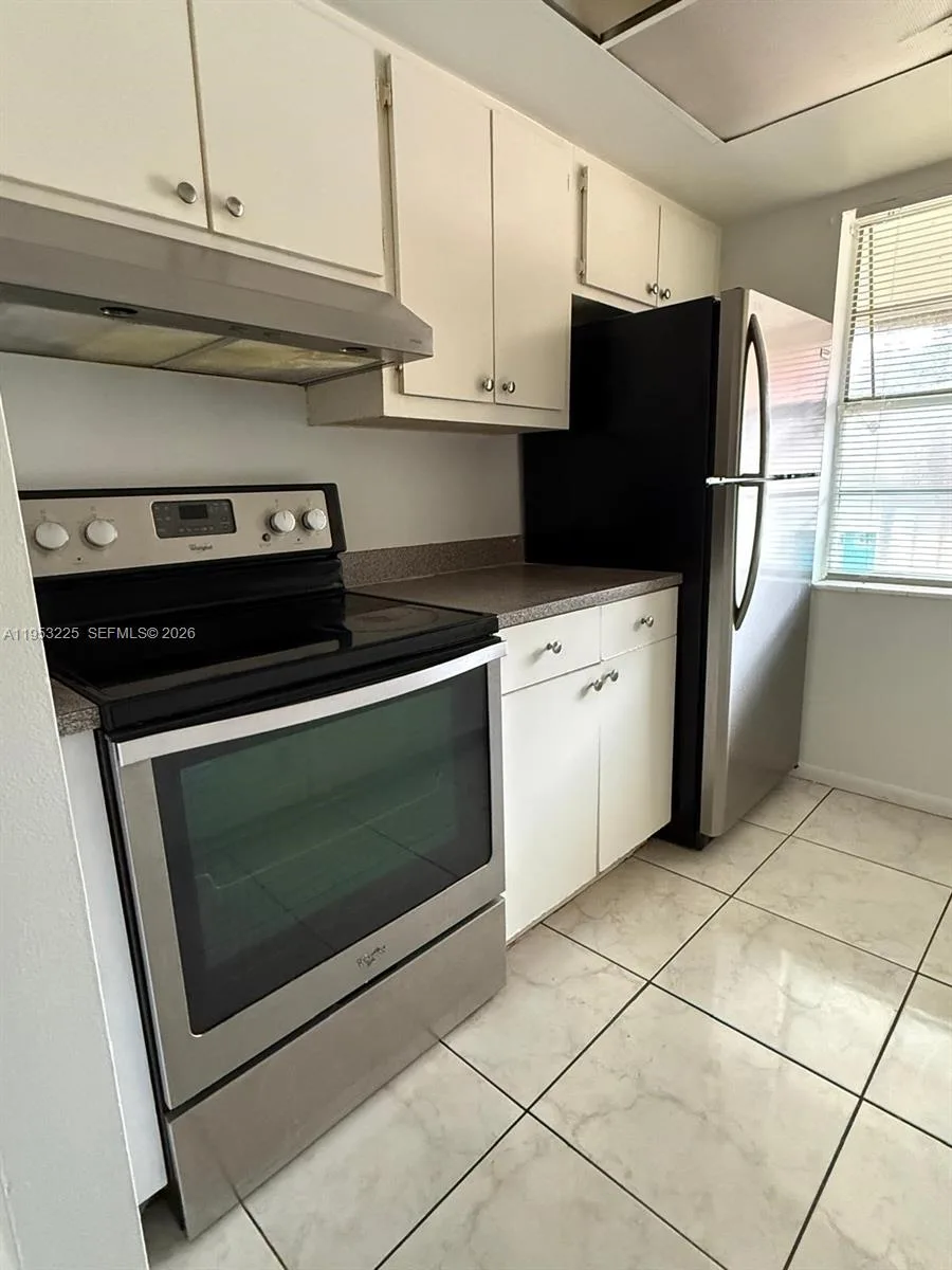 1200 SW 50th Ave # 207-3, North Lauderdale, FL 33068 photo 4
