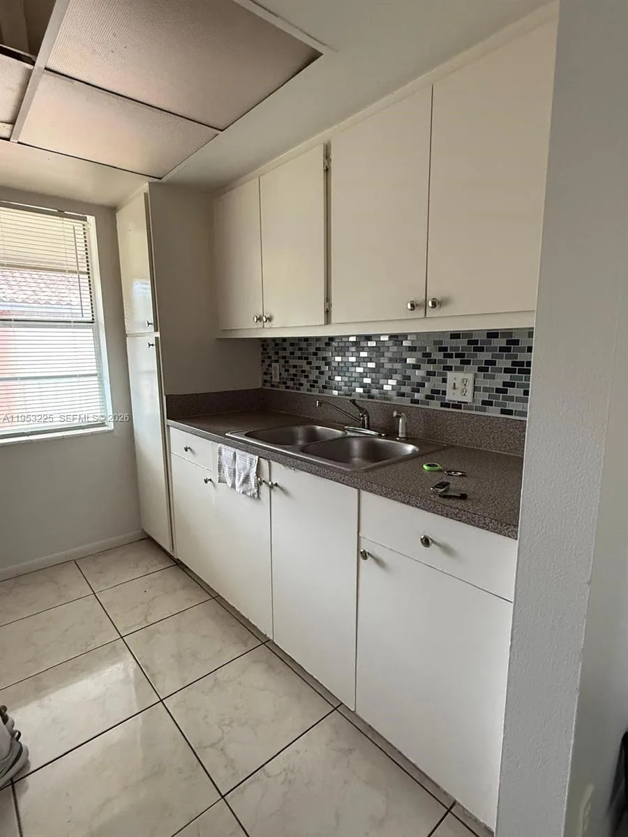 1200 SW 50th Ave # 207-3, North Lauderdale, FL 33068 photo 5