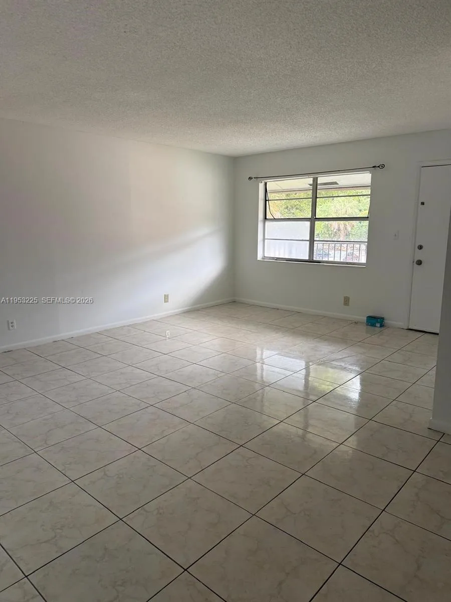 1200 SW 50th Ave # 207-3, North Lauderdale, FL 33068 photo 6