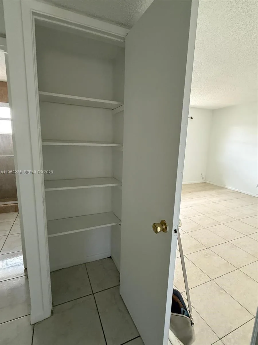 1200 SW 50th Ave # 207-3, North Lauderdale, FL 33068 photo 7
