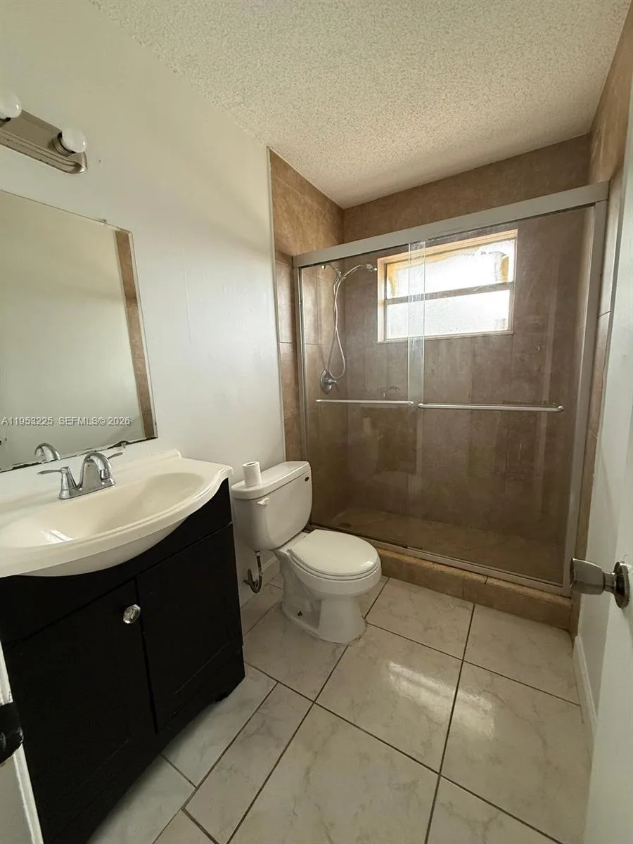 1200 SW 50th Ave # 207-3, North Lauderdale, FL 33068 photo 8