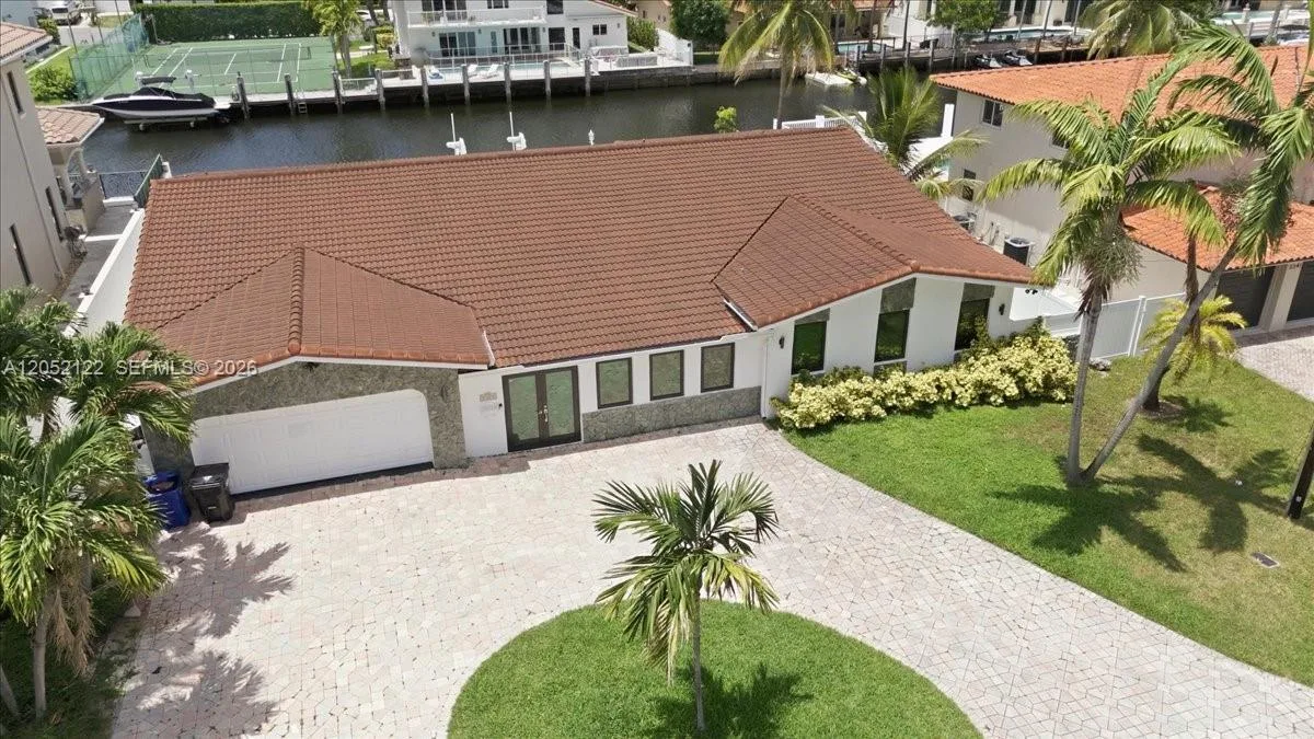 3321 NE 170th St # 3321, North Miami Beach, FL 33160