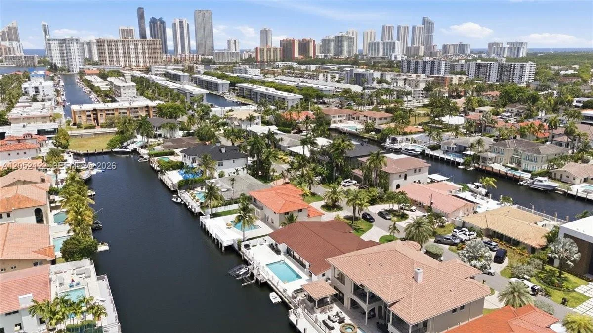 3321 NE 170th St # 3321, North Miami Beach, FL 33160 photo 10