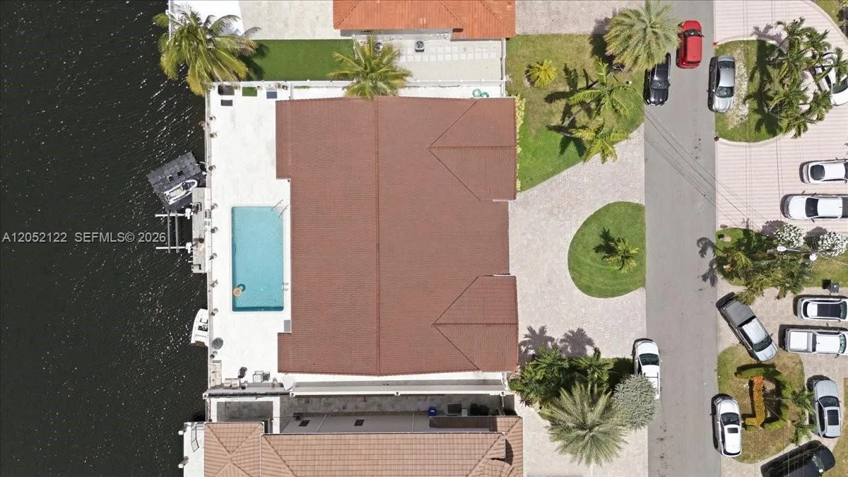 3321 NE 170th St # 3321, North Miami Beach, FL 33160 photo 12