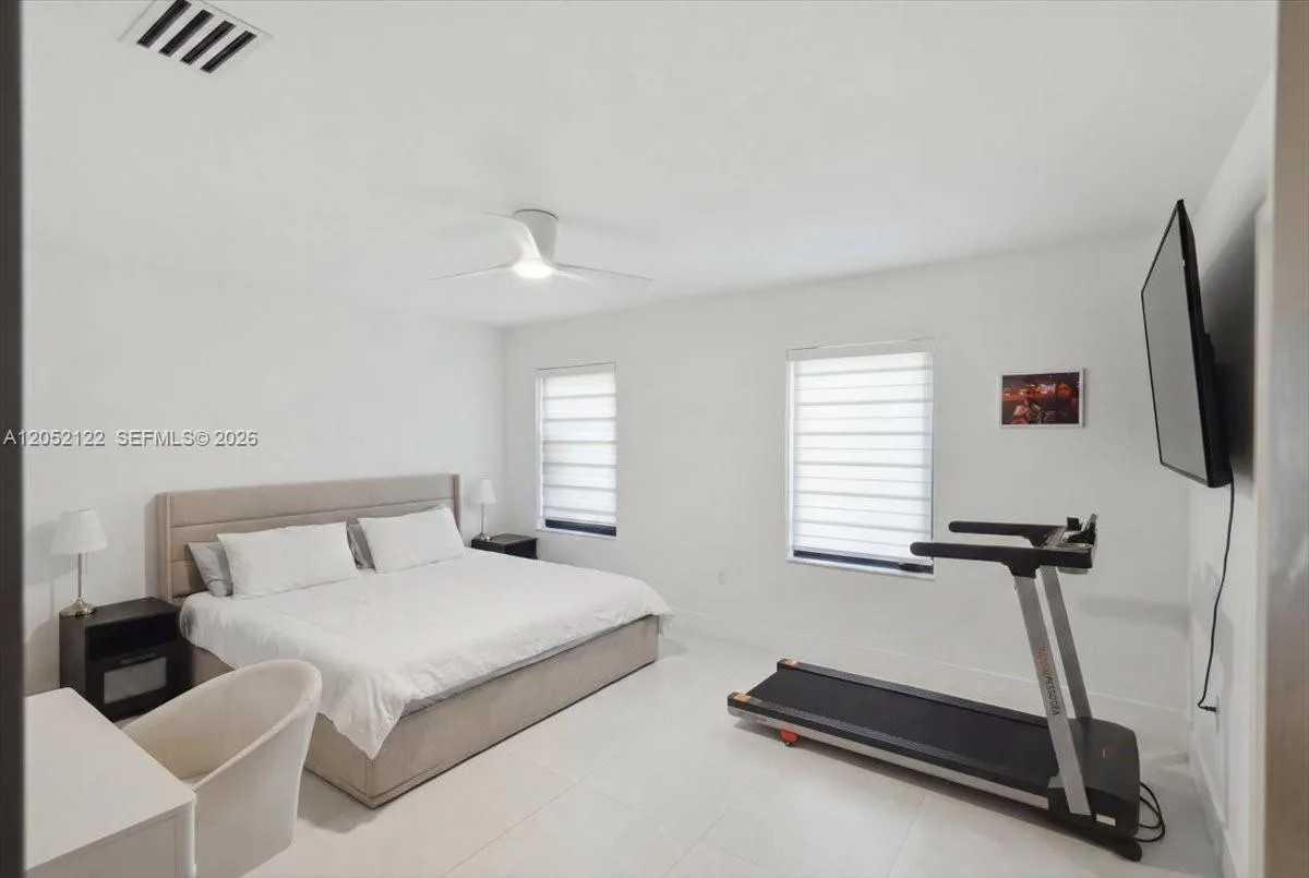 3321 NE 170th St # 3321, North Miami Beach, FL 33160 photo 13