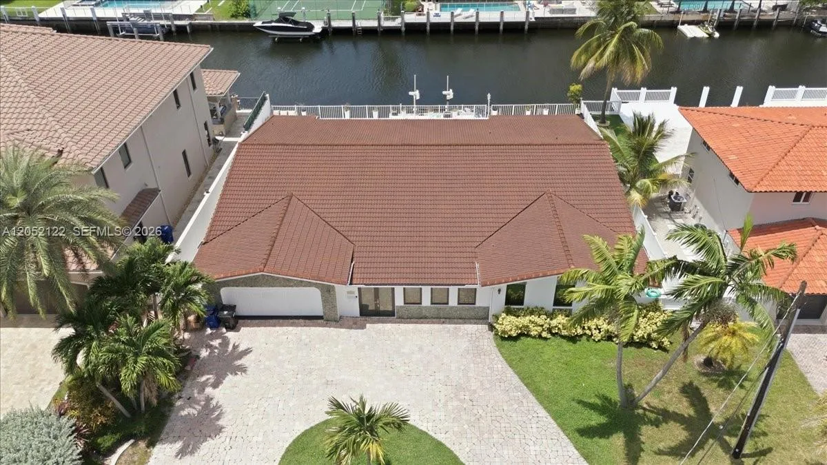 3321 NE 170th St # 3321, North Miami Beach, FL 33160 photo 3