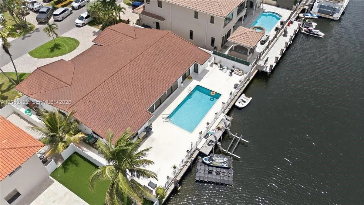 3321 NE 170th St # 3321, North Miami Beach, FL 33160 photo 4