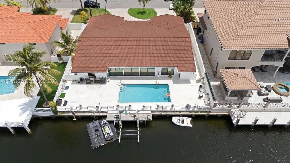 3321 NE 170th St # 3321, North Miami Beach, FL 33160 photo 5