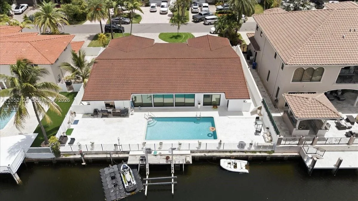 3321 NE 170th St # 3321, North Miami Beach, FL 33160 photo 6