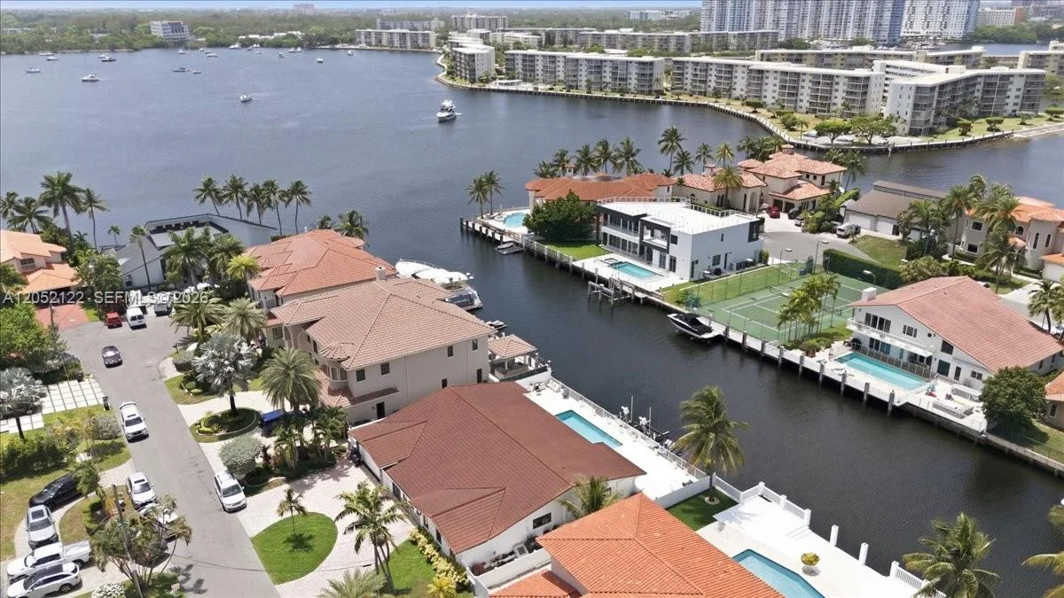 3321 NE 170th St # 3321, North Miami Beach, FL 33160 photo 9