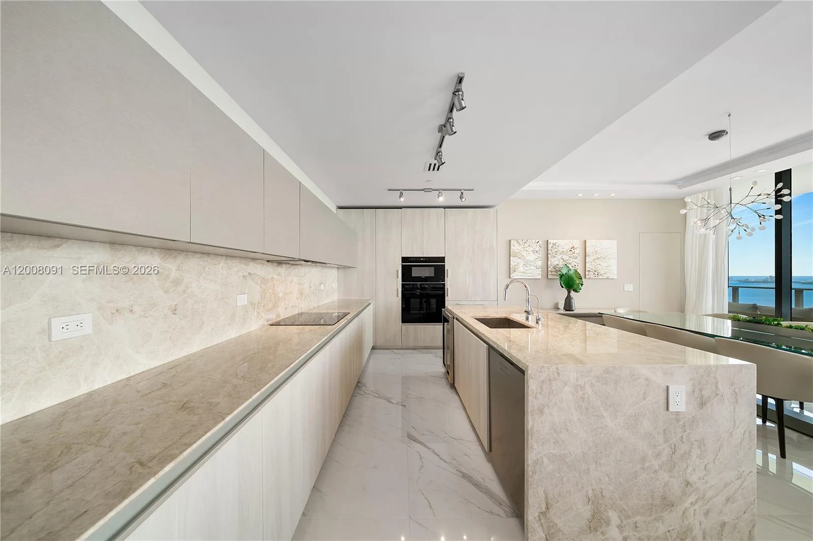 3131 NE 7th Ave # PH5202, Miami, FL 33137 photo 11