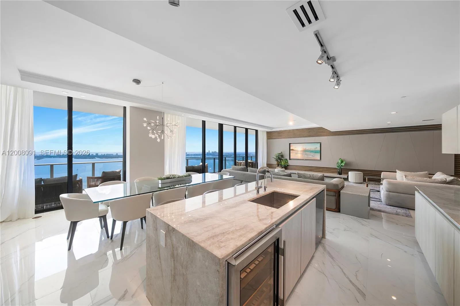 3131 NE 7th Ave # PH5202, Miami, FL 33137 photo 13