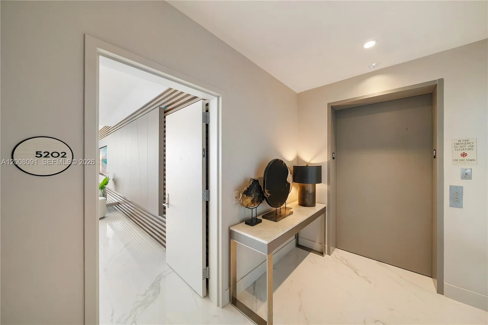 3131 NE 7th Ave # PH5202, Miami, FL 33137 photo 2
