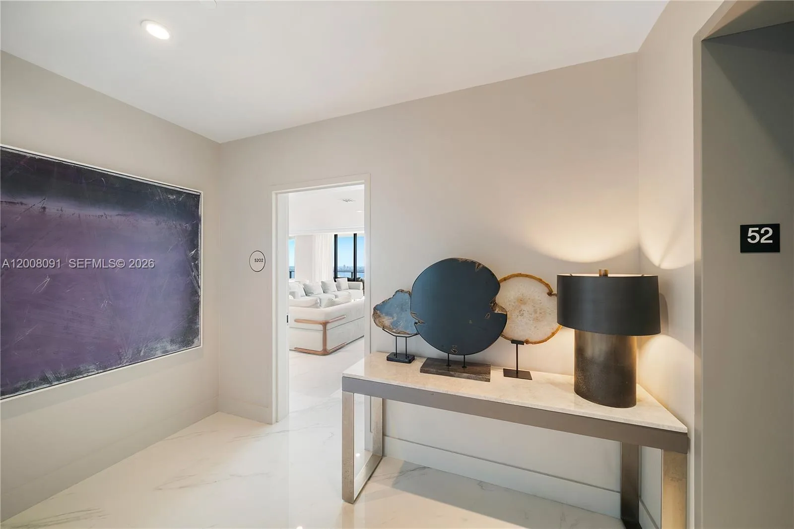 3131 NE 7th Ave # PH5202, Miami, FL 33137 photo 3