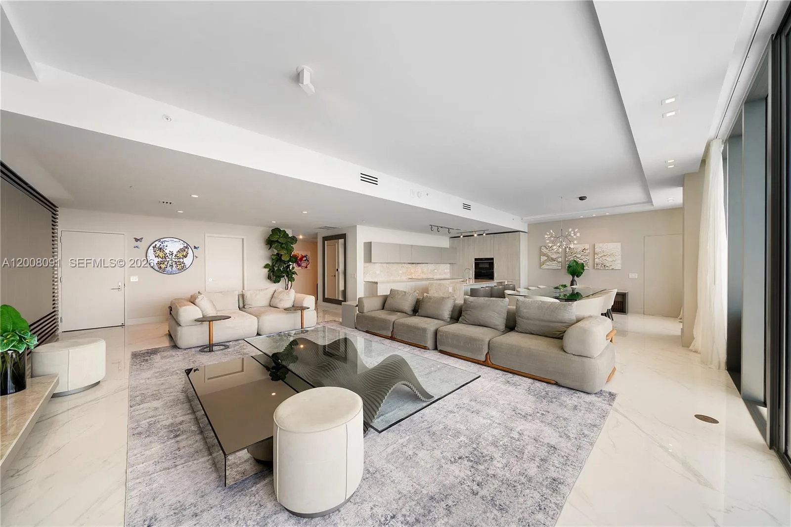 3131 NE 7th Ave # PH5202, Miami, FL 33137 photo 9