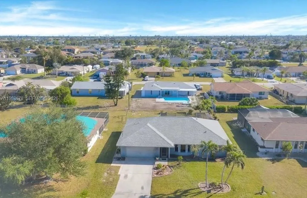 4145 SW 6th Place, Cape Coral, FL 33914 photo 4