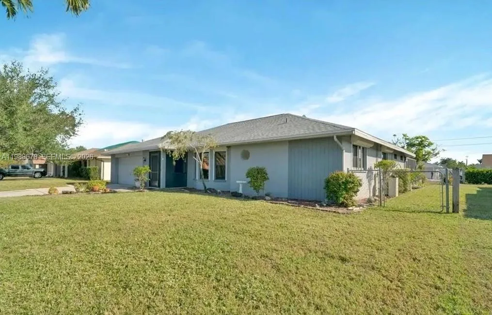 4145 SW 6th Place, Cape Coral, FL 33914 photo 5
